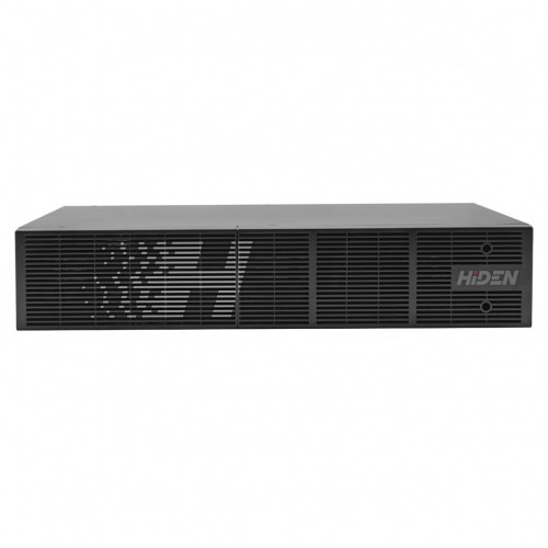 Батарейный модуль для ИБП HIDEN KU1103S-RT (BM72KU12)