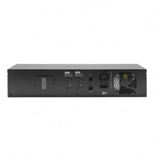 Батарейный модуль для ИБП HIDEN KU1103S-RT (BM72KU12)