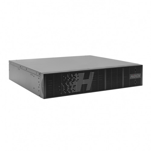 Батарейный модуль для ИБП HIDEN KU1103S-RT (BM72KU12)