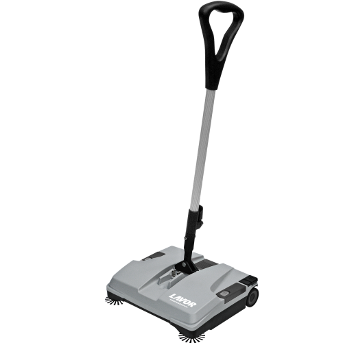 Подметальная машина LAVOR Professional BSW 375 ET