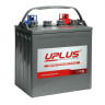 Тяговый аккумулятор UPLUS  DT 876 (8V / 145Ah C5)