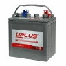 Тяговый аккумулятор UPLUS  DT 876 (8V / 145Ah C5)
