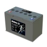Тяговый аккумулятор Ventura VTG 12 095 XT (12V / 85Ah C5)