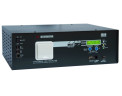 Инвертор МАП Энергия Dominator 4.5кВт/24В