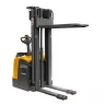 Штабелер самоходный CDDK15-III (1500 кг; 5 м; 24В / 240Ач, PV, EPS) SMARTLIFT