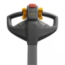 Штабелер самоходный CDDK15-III (1500 кг; 5 м; 24В / 240Ач, PV, EPS) SMARTLIFT