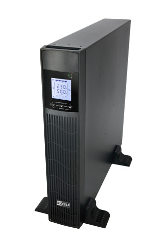 ИБП RUCELF UPO-1000RT-24-I