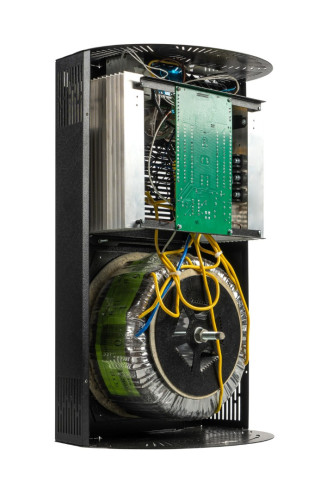 Стабилизатор напряжения Teplodom STL-20000