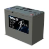 Тяговый аккумулятор Ventura VTG 12 120 XT (12V / 108Ah C5)