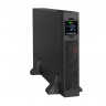 ИБП HIDEN KU9102S-RT (PF=1) 2000VA/2000W встроенные акб в корпусе (9А/ч х 4шт)