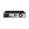 ИБП HIDEN KU9102S-RT (PF=1) 2000VA/2000W встроенные акб в корпусе (9А/ч х 4шт)