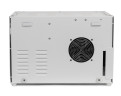 Стабилизатор напряжения Энерготех UNIVERSAL 12000