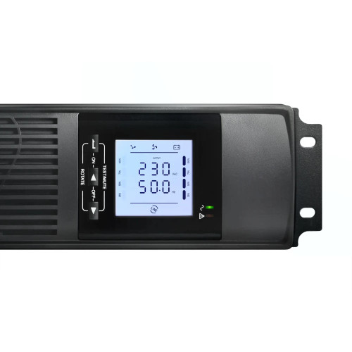 ИБП RUCELF UPO-2000RT-48-I