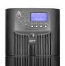 ИБП HIDEN EXPERT HE33020XL, подключение внешних АКБ, 20 kVA/18 kW (PF=0,9)