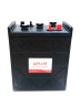 Тяговый аккумулятор UPLUS DT J305 (6V / 271Ah C5)