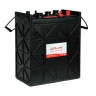 Тяговый аккумулятор UPLUS DT J305 (6V / 271Ah C5)