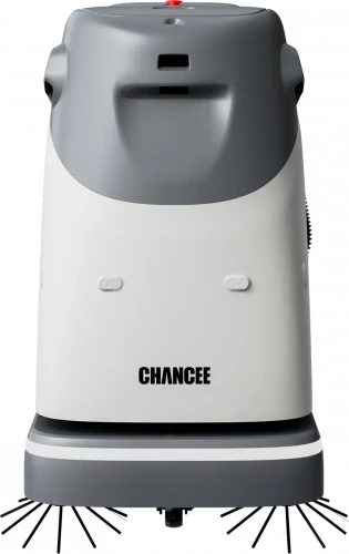 Автономная уборочная машина Chancee SC50P