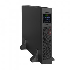 ИБП HIDEN KU9103S-RT (PF=1) 3000VA/3000W встроенные акб в корпусе (9А/ч х 6шт)