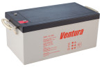Аккумулятор Ventura GPL 12-250