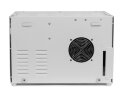 Стабилизатор напряжения Энерготех UNIVERSAL 15000
