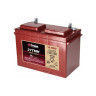 Тяговый аккумулятор Trojan 27TMH (12V / 95Ah C5)