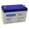 Тяговый аккумулятор Challenger EVG12-110
