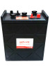 Тяговый аккумулятор UPLUS DT-L16 (6V / 344Ah C5)
