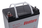Аккумулятор Ventura GPL 12-33