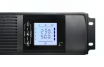 ИБП RUCELF UPO-3000RT-72-I
