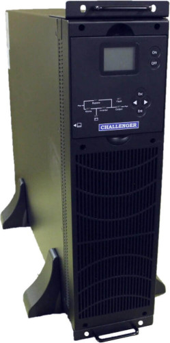 ИБП Challenger HomePro 6000RT11 