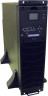ИБП Challenger HomePro 6000RT11 