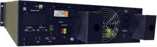 ИБП Challenger HomePro 6000RT11 