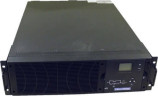 ИБП Challenger HomePro 6000RT11 