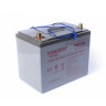 Тяговый аккумулятор Everest TNE 12-90