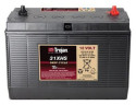 Тяговый аккумулятор Trojan 31XHS (12V / 105Ah C5)