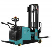 Штабелер с противовесом PROLIFT PRO SRV 1655