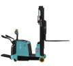 Штабелер с противовесом PROLIFT PRO SRV 1655