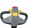Штабелер с противовесом PROLIFT PRO SRV 1655