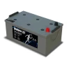 Тяговый аккумулятор Ventura VTG 12 200 XT (12V / 177Ah C5)