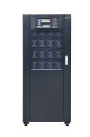 ИБП Hiden Expert HE33090X