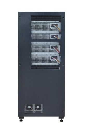 ИБП Hiden Expert HE33090X