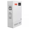 Аккумулятор MNB LFPW-25.6-200 (25.6в 200 Ач LCD Touch LiFePO4 с BMS)