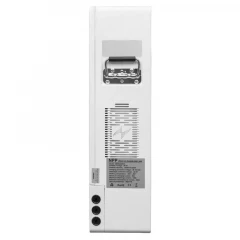 Аккумулятор MNB LFPW-25.6-200 (25.6в 200 Ач LCD Touch LiFePO4 с BMS)
