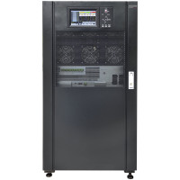 ИБП Hiden Expert HE33100X