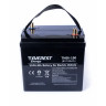 Тяговый аккумулятор Everest TNE 6-190