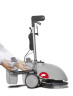 Поломоечная машина COMAC VISPA 35 Е