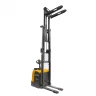 Штабелер самоходный CDDK15-III (1500 кг; 5,6 м; li-ion 25,6В / 230Ач, PV, EPS) SMARTLIFT