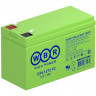 Аккумулятор WBR GPL1272