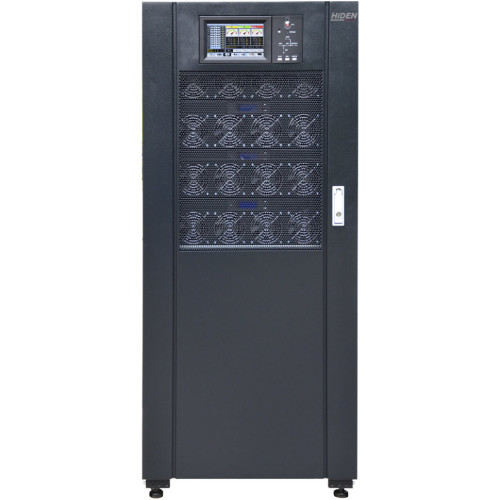 ИБП Hiden Expert HE33120X