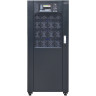 ИБП Hiden Expert HE33120X